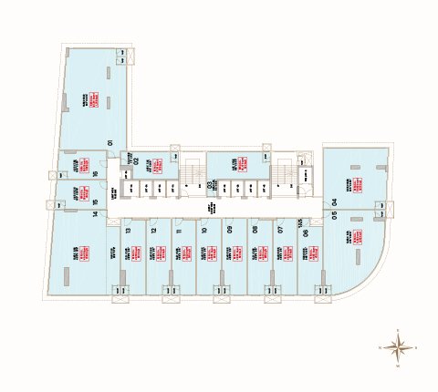 floor-plans-3.jpg